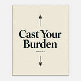 2b56e471-f579-4070-9316-c521df009dc8