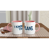 2b593ac2-2753-4e50-afe3-153f07a72aba