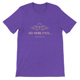 2b8a1458-d55b-4486-8d63-e0933b71e9d3