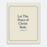 2b8bf812-d4d9-463c-b49a-3b63f545edf2