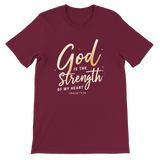 2b9bc6e7-11af-47b3-b2f7-65666af59273