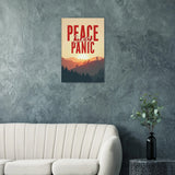 2b9c801a-5606-4fae-98b4-d7aedb7dc59c