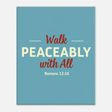 2bad651e-b779-40c8-8256-256d1a0ae035