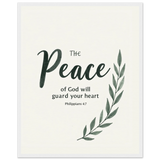 2bb582e4-5009-47bd-a612-cb1ecb1d17b7