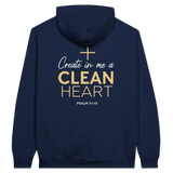 2bb624e2-9726-4a30-a660-42e7fa63addc