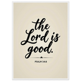 2bd03a7a-4131-4a8f-9aea-12aa79cde08e