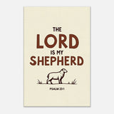 2bd08da9-6572-4011-9331-79c12bc7a60f