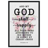 2bd242b8-6908-4f4d-bb76-b6acc5f506bf