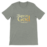 2bd4ae43-35af-4c5e-bbf0-4234561166cb