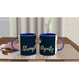 2beff207-7d4d-4828-8abe-d87ae1105665