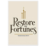 2c01b038-37ec-4ba1-99f3-3c3db6b6bb3a