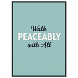 2c0586c7-a159-4c73-9205-ff208c1681fb