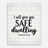 2c136b40-87b2-4a47-834f-ee918a4b2100