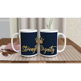 2c1e0ce0-cf06-4d9b-85bd-cfc36391a129