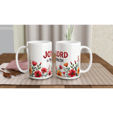 2c326ee1-07be-45d9-a0c8-9e3f8e4510b1