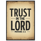 2c40d5c6-e0f8-4e7d-a25f-9f1ba4f15bbc