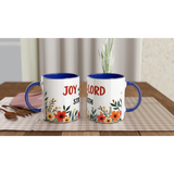 2c520c3f-d112-49df-b07f-28d657b5dee4