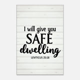 2c53c971-4f7a-4bea-99f9-f3edcfb6013d