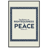 2c5582ac-98e7-4306-b2dd-e1db7e5427f5