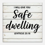 2c592491-1799-486e-a0a0-440b0e641a27