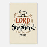 2c66a565-9f4b-4ad1-9768-a69c1eb0e3d2