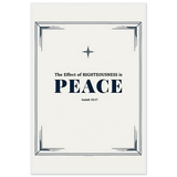 2c6bbbac-f045-49b6-b905-0f4d2c22f5a7