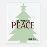 2c6dd488-93eb-407e-a0fe-66df66247c56