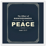 2c6feeaa-dd96-418d-8a8a-1d2837f6c1d9