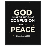 2c713605-b8f4-4462-8e61-0ff803f99edb