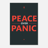 2c758b04-ee7b-425d-8ed6-f2207493a6b1