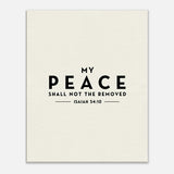 2c8490a0-7d44-48be-bf9d-3dac3359abec