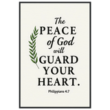 2c90301c-f7f9-49d5-b5a4-dd469cb0bce3