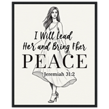 2c921b7c-82fb-49d3-9425-76312f0491df