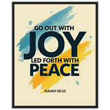 2c932621-dafd-4cc1-8ea2-6325c615503a