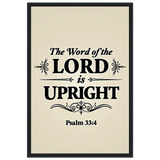 2c960cae-c121-4665-8246-37cd04739c18