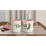 2cbda52b-c51f-4f4a-86f2-a1c307690dcd