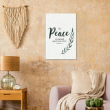 2cbdbd41-3f22-4e4f-8dca-30f2fab04669