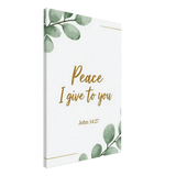 2cc066a5-a8ea-44b4-a23c-65701aa60d73