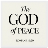 2cd6c0fe-f1a9-43d0-a30d-2d9a7197baee