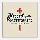 2cd74a95-dead-4500-bd7e-6dd06bc1d934