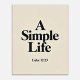 2cf0e3e9-861b-44b0-9945-c5d8b5ab7ab7