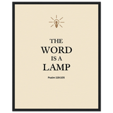 2cfda651-49f1-4b50-a390-fc552a22d4cd