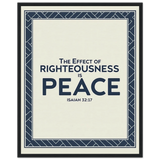 2d02785b-768d-4176-aa7b-ce80cb63c9b1