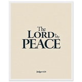 2d02a0be-b053-43f9-ac4e-efd90bdb582f