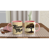 2d07f091-a2b4-493b-af93-92c0745085cf