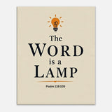 2d152211-696c-475f-9931-0dda2af44b7e