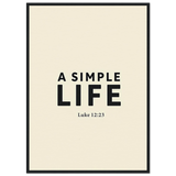 2d1879ef-ab09-49cc-b3a5-a36f02c203a3