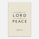 2d1eccd2-d5ae-41ac-8119-7149e33975d2