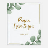 2d218837-808d-4f86-9ec5-88ddad165c4e