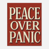 2d22cc25-2ad0-4145-8a60-7321808883b1